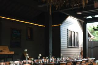P.S. & Associates Event Planning - 8
