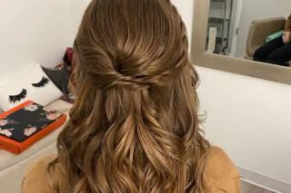 Serene Beauty Inc - 80