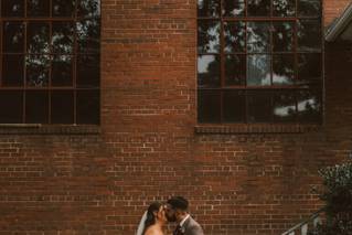 SpalloneVphoto - 8
