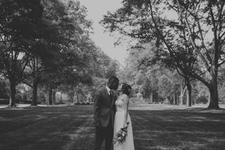 Josh Rigsby Photography - 12