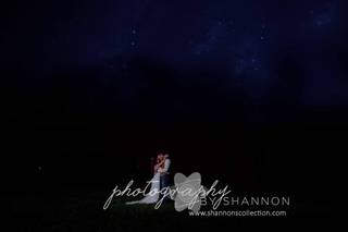 Photography By Shannon - 23