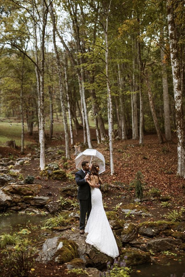 Taylor Willoughby Photo - 2