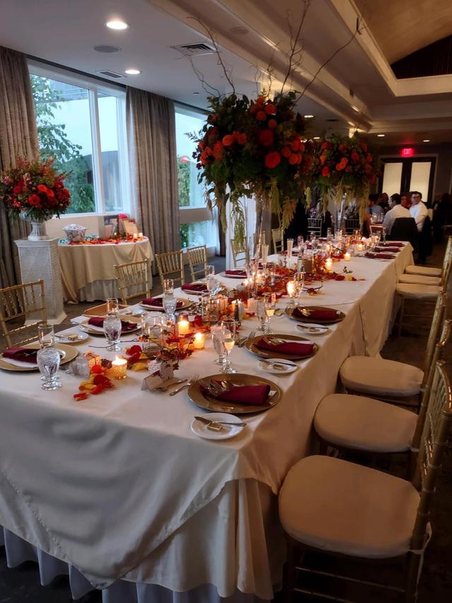 Floral Affair - 2