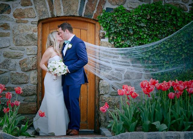 Jim Kapinos Photography - 4