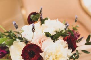 Kathykins Creative - 11