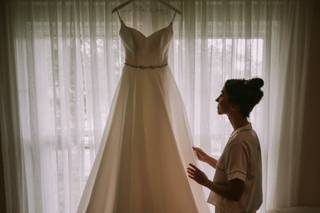 I do! Glam - 42