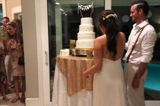 Emerald Coast Catering - 9