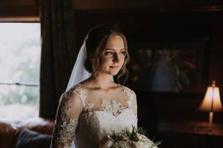 Maekoi Photography - 7