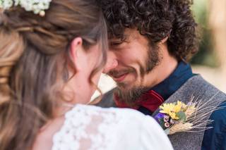 Daniella Gehman Photography - 5