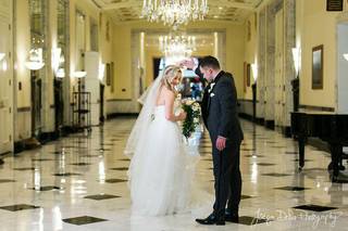 By Jacqui Photography - 11