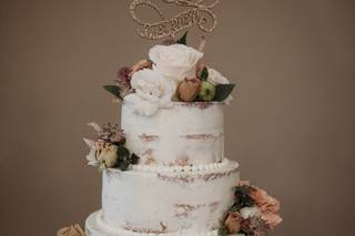 Weddings by the Kreative Consultant - 45