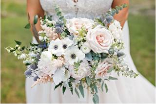 Sara Nagel Photography - 31