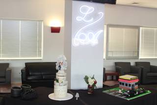 Shindigs Event Solutions - 15