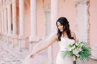 DS Hair & Makeup Creations, LLC - 77
