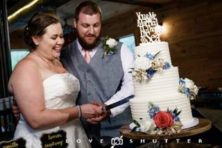 Bloom Custom Cakes - 67