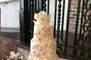 Cake Expectation LLC. - 57