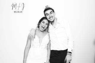 Dipp Photobooth - 55