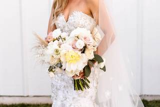 Jackie Batch Photography - 6