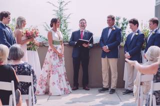 Officiant Danny - 26
