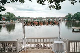 Scentsational Florals - AFFORDABLE! - 150