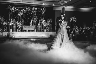 Posh Kreations - 12