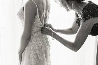 Renata Hair & Make Up Artist - 115