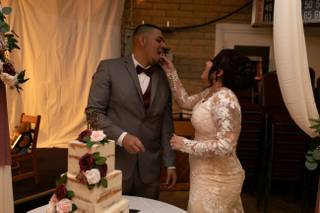 Kendra's Country Bakery - 73