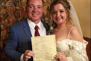 AZ Ceremony - 1