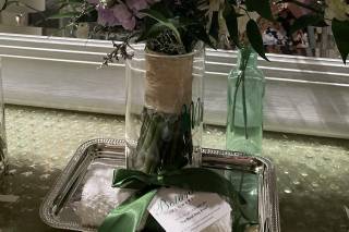 Botanica Flowers - 11