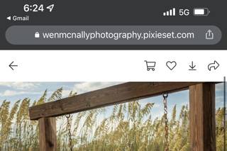 Wen McNally Photography - 7