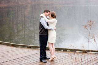 Shannon Ford Photography - 8