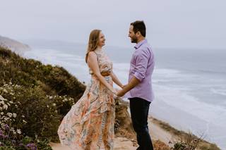 Samantha Phillips Photography - 10
