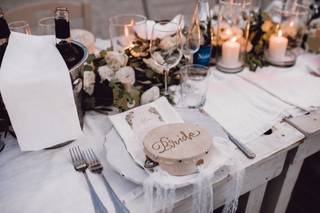 Wedding Planner in Puglia | Wedding Officiant in Italy 3