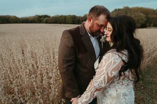 Nick Allen Photo - 14