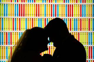 Heinz History Center - 29