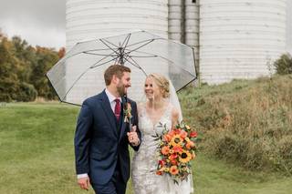 Erica Britto Photography - 8