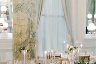 Blue Sapphire Events - 12