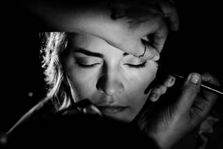 Made Beautiful by Roya - 57