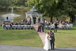 Sleepy Hollow Inn & Event Center - 5