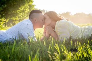 Thirteen Acres Photography - 19