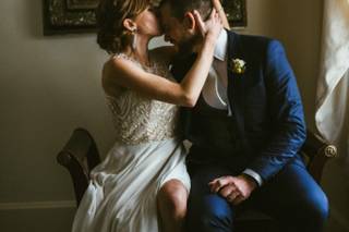 Holly Hursley Photography - 6