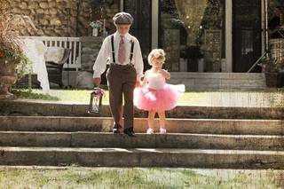 The Hillcrest Estate - 14