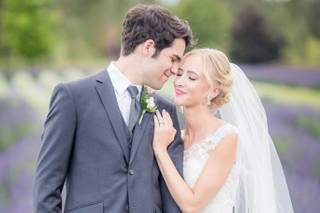 Jenice Baker Photography - 5