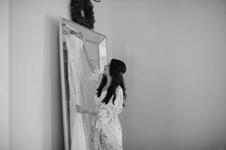 Hannah Leigh Imagery - 19