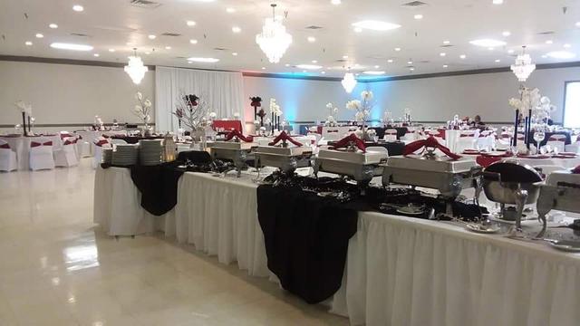 TreBella Events - 4