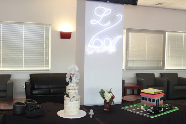 Shindigs Event Solutions - 4
