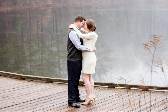 Shannon Ford Photography - 4
