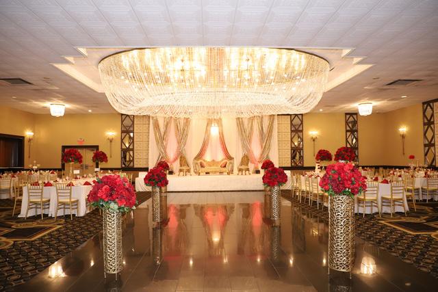 Chateau Ritz - 4