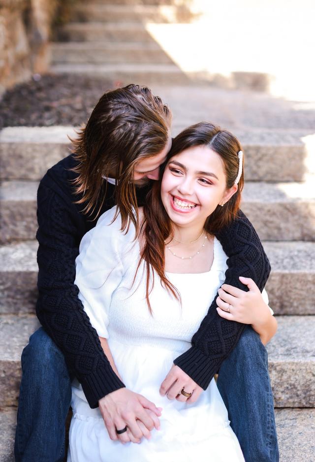 Leah Redding Photography - 1