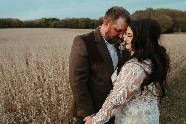 Nick Allen Photo - 1